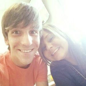 Meet your Posher, Matt